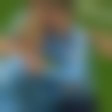 инцест голая мама соболева|Порно инцест ирина соболева и сын — порно видео