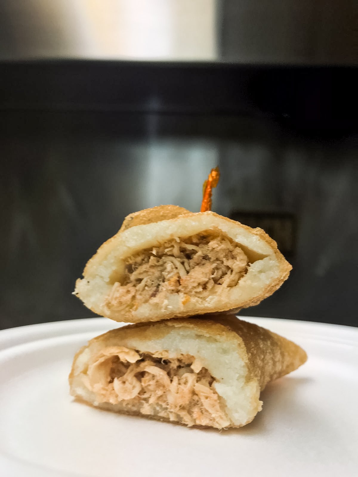 Dora's Bakery and Bistro by null