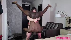 Eaftggaaaa xadspypbi qhwekd jpg x Lift and carry