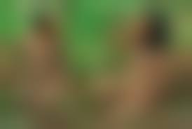 xingu girls|シングーの少女 - Etsy 日本