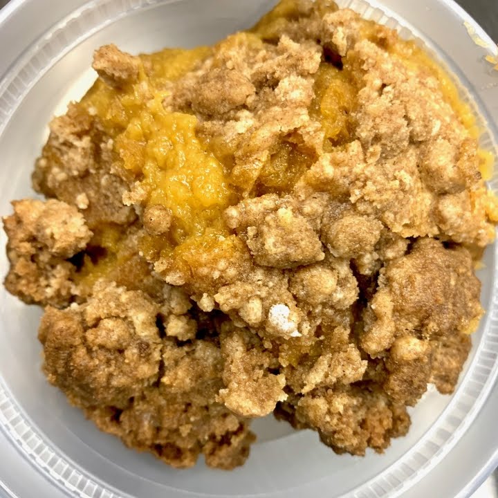 Horace & Dickies Seafood of Glenarden by null