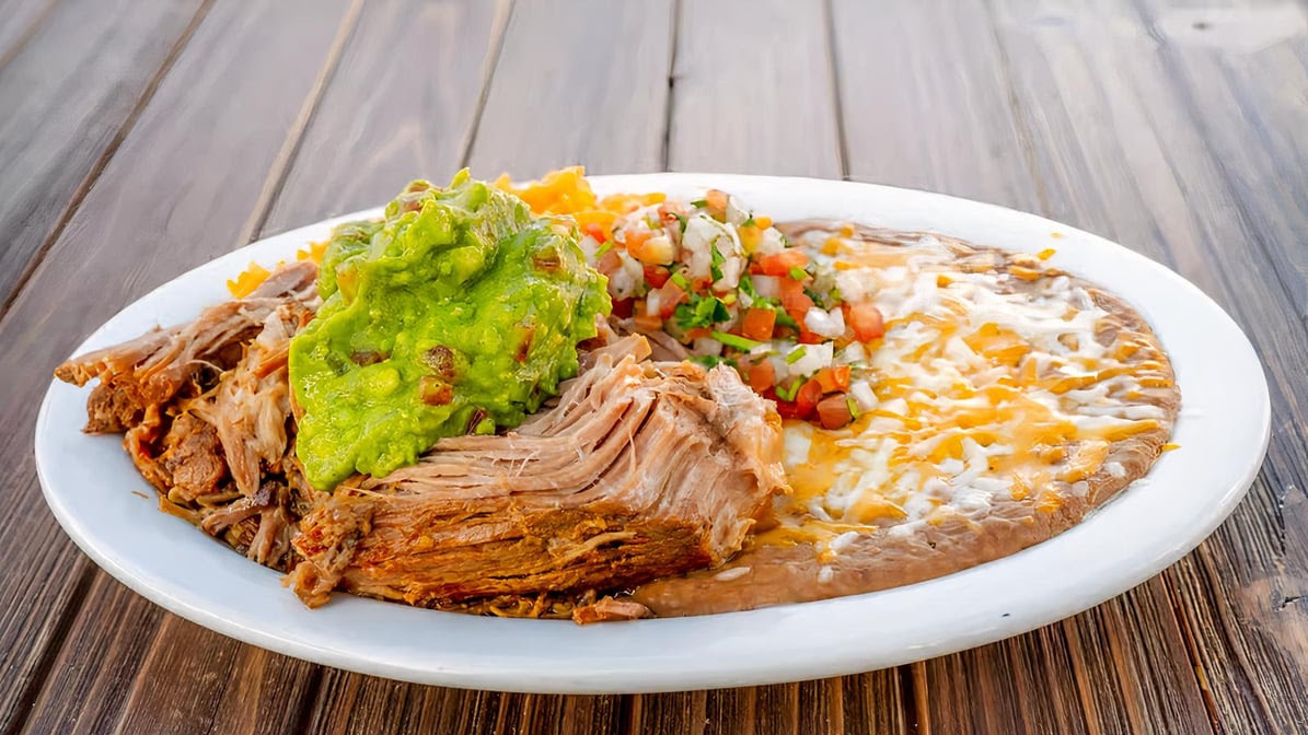 Surfin Donuts by null