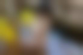 fusker onsen-photo 8|onsen-photo.com wp-content uploads 2018 12 dsc_03[00-99]-r-1