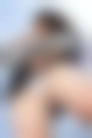 girlsdelta.com shaved japanese|PureJapanese Jav Model Mayuna Kudo 工藤真由奈 Mayuna Kudo Uncensored Shaved-Pussy  Movie Girlsdelta 1541