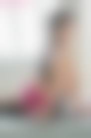 boardxxxporno.com|Boardxxxporno 和ロリ小学生シリーズ無修正投稿画像213枚 Free Download Nude Photo Gallery 29640  | Hot Sex Picture