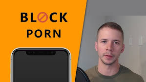 How to block on phone png x How to block on my phone
