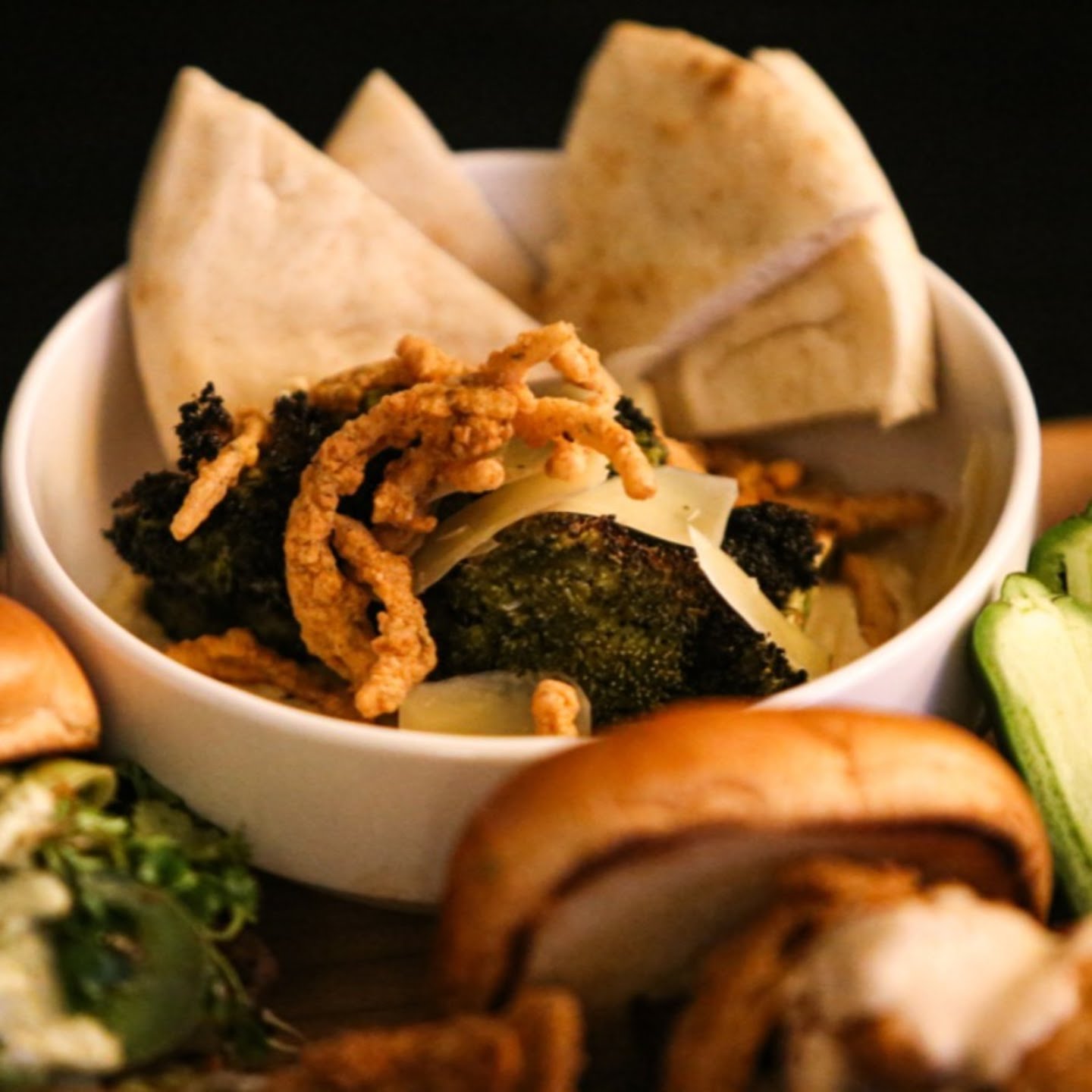 Perfectly Fine by null