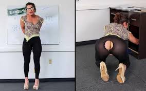 Celebrity wardrobe malfunctions jpg x Sexy wardrobe malfunction
