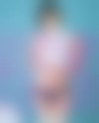 アイコラ　セリフ|48G専門文字コラ・アイコラ (@icefeverfrozen) / X