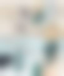 age difference hentai|aarokira, highres, 1boy, 1girl, age difference, comic, french kiss, hetero,  incest, kiss, mature female, monochrome, mother and son, sex - Image View -  | Gelbooru - Free Anime and Hentai Gallery