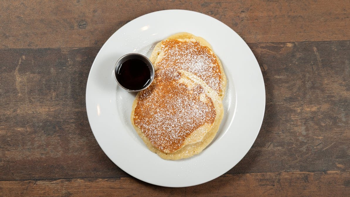 Let's Eat Texas by null