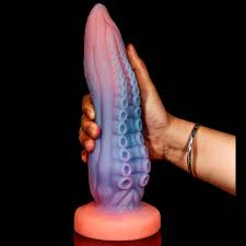 Tentacle sex toy jpg x Tentacle sex toy