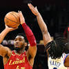 News source: NBA.com