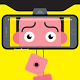 images?q=tbn:ANd9GcTniBe9cDhJROWwQODQ1ma