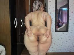 Big booty latina solo jpg x Big ass latin solo