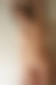 reallola dasha  naked|Actress Nude Photos From Ranjitha Xossip Fake Nude I View Photo Mypornsnap  Top | sexiezpix Web Porn