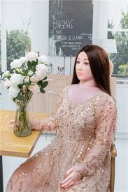 The best compilation of sex with silicone sex dolls jpg x Best sex dolls