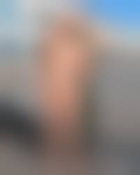 public cfnm 3D |Sleeping in trunks aftermath - CFNM ENM by ScottMarcus on DeviantArt