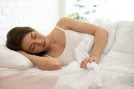 sleeping tiny tits|Amazon.co.jp: JZYBHL Babydoll, Large Size, Sexy, Popular, For Small Tits,  With Cup, Lingerie, Temptation, Underwear, Negligee, Cute, Slip, Women's,  Satin, Camisole, Dress, Cool, Nightwear, Room Dress, Black, Black :  Clothing, Shoes &