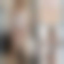 レオタード 透け 盗撮|体操やわらか薄生地レオタ（動画） 素人投稿の盗撮動画はパンコレムービー