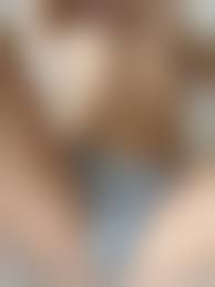 Wet pussy spot|Stepsis Sends you a Snap of her Wet Spot and Rubs her Pussy - Pornhub.com