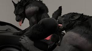 Skyrim werewolf jpg x Skyrim werewolf