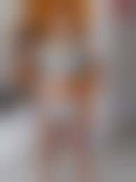 genie morman family porn|Genie Morman Full Cumception Sexiezpicz Web Porn 2880 | Hot Sex Picture