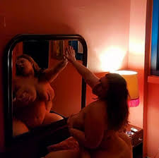 London andrews porn dino tube jpg x London andrews sex