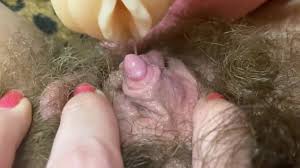 Orgasmo con negro porn videos xvideos jpg x Vaginal orgasm