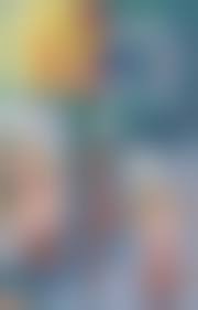  pixxx nude sexy comic butt|Summer Smith Porn Comics | Summer Smith Hentai Comics | Summer Smith Sex  Comics