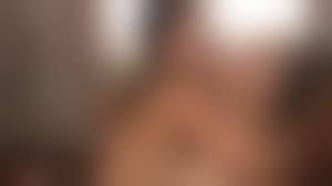  very elegant japanese wife sex  leaked |Beautiful Japanese Wife Uncensored Leaked - EPORNER