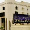 حرب اكتوبر