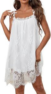 レーススリップ|AMPHI｜AMPHI/シンプル*レース スリップ | Rakuten Fashion(楽天ファッション／旧楽天ブランドアベニュー)HY2530