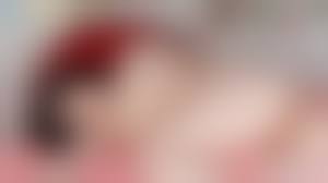 moecco.ch pussy|Teendepot Fantina Betty Mike18 Tiny Tits Sax Free PornPics SexPhotos  xXxImages HD Gallery!