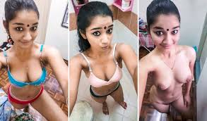 Homemade porn horny young desi girl need sex indian girls club jpg x Desi babes