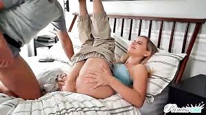 Sex vdeos jpg x Sex vdeos