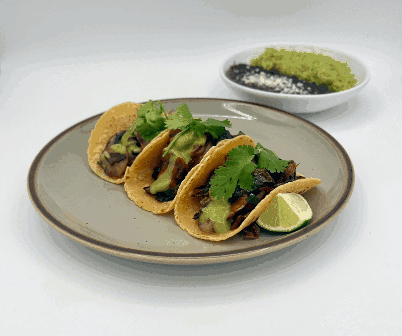 Zócalo Midtown by null