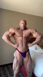 Big black muscle jpg x Black muscle