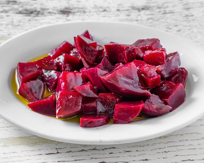 Taverna Kyclades Astoria by null