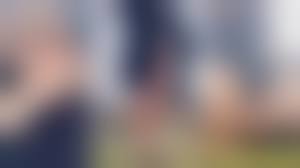 한국 야외 노출|야외노출2 - 지하철 스릴 | Facebook