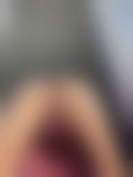 skirt pussy fuck|AFSC | Ella Knox Hikes Up Her Cute Scouting Skirt So He Can Fuck Her Hairy  Pussy / VIDEOS