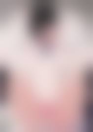 Daddy daughters hentai fog|Hentai Genre: Father-Daughter Incest - Free Hentai Stream Watch Hentai Porn  Videos | Uncensored Hentai Anime Hentai Tube