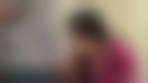 russian incest suck|18 YO Russian Sis Sucks and Rides Cock 4k | Free Incest, JAV and Family  Taboo Video Blog!