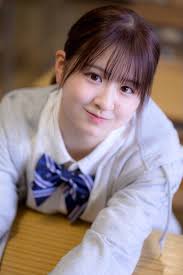 制服街撮り画像ブログ|学校紹介動画撮影 - 瀬戸内高校ブログ