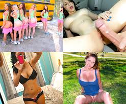 Exxxtrasmall super hot girl zaya cassidy fucked with rollerblades jpg x Super hot chicks