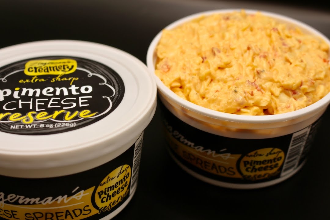 Sanilac Creamery by null