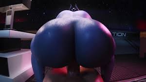 The great space war alien monster porn jpg x 3d alien