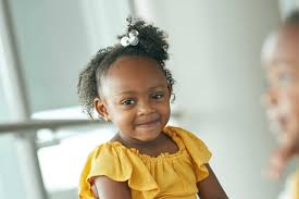 young kids|Yoshiyama Ryoua 吉山涼杏 | YOUNG/KIDS | ㈱アデッソは芸能事務所・プロダクション