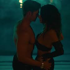 Life on top e the phuket list sex scenes pornzog free porn clips jpg x Life on top sex scene