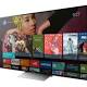 Sony X9300D 4K HDR TV review: how does it stack up to OLED? 